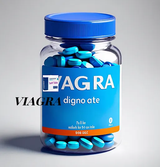 Generico de viagra en españa